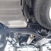 toyota land-cruiser 2023 25431002 image 17