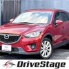 mazda cx-5 2012 quick_quick_KE2FW_KE2FW-105490 image 1