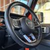 chrysler jeep-wrangler 2019 -CHRYSLER--Jeep Wrangler ABA-JL36L--1C4HJXLG2LW129103---CHRYSLER--Jeep Wrangler ABA-JL36L--1C4HJXLG2LW129103- image 14