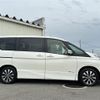 nissan serena 2016 -NISSAN--Serena DAA-GFC27--GFC27-014436---NISSAN--Serena DAA-GFC27--GFC27-014436- image 6