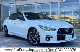 nissan skyline 2021 -NISSAN--Skyline 5BA-RV37--RV37-131763---NISSAN--Skyline 5BA-RV37--RV37-131763-