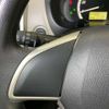 nissan dayz 2014 -NISSAN--DAYZ B21W--0117443---NISSAN--DAYZ B21W--0117443- image 7
