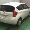 nissan note 2014 -NISSAN 【長岡 501ﾂ645】--Note NE12-013652---NISSAN 【長岡 501ﾂ645】--Note NE12-013652- image 8