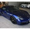 porsche cayman 2020 -PORSCHE--Porsche Cayman 3BA-982M40--WP0ZZZ98ZLS279190---PORSCHE--Porsche Cayman 3BA-982M40--WP0ZZZ98ZLS279190- image 13
