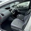 toyota prius-α 2012 -TOYOTA--Prius α DAA-ZVW41W--ZVW41-3120866---TOYOTA--Prius α DAA-ZVW41W--ZVW41-3120866- image 17