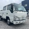 isuzu elf-truck 2014 GOO_NET_EXCHANGE_0404019A30250529W001 image 44