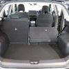 nissan note 2023 -NISSAN--Note 6AA-E13--E13-228226---NISSAN--Note 6AA-E13--E13-228226- image 28