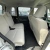 daihatsu move-canbus 2022 -DAIHATSU--Move Canbus 5BA-LA800S--LA800S-1022944---DAIHATSU--Move Canbus 5BA-LA800S--LA800S-1022944- image 13