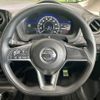 nissan note 2018 CFJ1557618 image 8