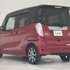 nissan dayz-roox 2019 -NISSAN--DAYZ Roox DBA-B21A--B21A-0604635---NISSAN--DAYZ Roox DBA-B21A--B21A-0604635- image 6