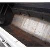 hino dutro 2018 GOO_NET_EXCHANGE_0540277A30250525W002 image 40