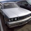 nissan cedric 1995 -NISSAN--Cedric PY32--PY32-806896---NISSAN--Cedric PY32--PY32-806896- image 5