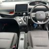 toyota sienta 2019 quick_quick_DBA-NSP170G_NSP170-7211368 image 3