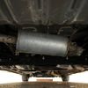 nissan serena 2023 -NISSAN--Serena 5BA-FC28--FC28-007673---NISSAN--Serena 5BA-FC28--FC28-007673- image 20