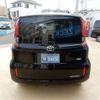 toyota sienta 2023 -TOYOTA 【名古屋 500】--Sienta MXPL10G--MXPL10G-1103468---TOYOTA 【名古屋 500】--Sienta MXPL10G--MXPL10G-1103468- image 48