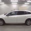 volvo v60 2016 -VOLVO--Volvo V60 FD4204T-YV1FZA8RDH1025321---VOLVO--Volvo V60 FD4204T-YV1FZA8RDH1025321- image 5