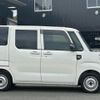 daihatsu hijet-caddie 2018 -DAIHATSU--Hijet Caddie LA700V--0004129---DAIHATSU--Hijet Caddie LA700V--0004129- image 8