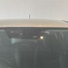 nissan leaf 2019 -NISSAN--Leaf ZAA-ZE1--ZE1-063698---NISSAN--Leaf ZAA-ZE1--ZE1-063698- image 10