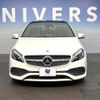 mercedes-benz a-class 2018 quick_quick_176042_WDD1760422J755925 image 13