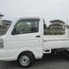 nissan clipper-truck 2021 -NISSAN--Clipper Truck DR16T--535202---NISSAN--Clipper Truck DR16T--535202- image 31
