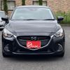 mazda demio 2019 -MAZDA--Demio LDA-DJ5FS--DJ5FS-510323---MAZDA--Demio LDA-DJ5FS--DJ5FS-510323- image 4