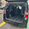 toyota alphard 2014 -TOYOTA--Alphard ANH20W--8335752---TOYOTA--Alphard ANH20W--8335752- image 6