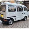 suzuki every 1994 quick_quick_DE51V_DE51V-732646 image 4