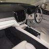volvo xc60 2020 quick_quick_5AA-UB420TXCM_YV1UZL1MCL1558312 image 3
