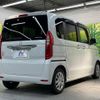 honda n-box 2019 -HONDA--N BOX 6BA-JF3--JF3-1415983---HONDA--N BOX 6BA-JF3--JF3-1415983- image 18