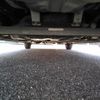 daihatsu mira-cocoa 2013 CFJ1843191 image 12