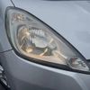 honda fit 2012 -HONDA--Fit DBA-GE6--GE6-3112314---HONDA--Fit DBA-GE6--GE6-3112314- image 13