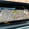mercedes-benz amg 2025 -MERCEDES-BENZ--AMG 4AA-465250C--W1N4652501X042***---MERCEDES-BENZ--AMG 4AA-465250C--W1N4652501X042***- image 22