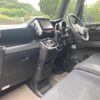 honda n-box 2013 -HONDA--N BOX DBA-JF1--JF1-1253494---HONDA--N BOX DBA-JF1--JF1-1253494- image 3