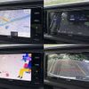 toyota passo 2020 504928-931519 image 8