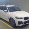 bmw x3 2017 -BMW--BMW X3 LDA-TX20--WBATX32000LB21181---BMW--BMW X3 LDA-TX20--WBATX32000LB21181- image 7