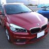 bmw 2-series 2016 CFJ1762235 image 6