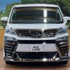 toyota vellfire 2019 -TOYOTA--Vellfire DBA-AGH30W--AGH30-0272149---TOYOTA--Vellfire DBA-AGH30W--AGH30-0272149- image 19