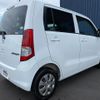 mazda az-wagon 2010 quick_quick_MJ23S_MJ23S-128461 image 9