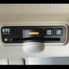 honda n-box 2020 -HONDA--N BOX 6BA-JF3--JF3-1538333---HONDA--N BOX 6BA-JF3--JF3-1538333- image 6