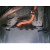 honda cr-z 2011 -HONDA--CR-Z DAA-ZF1--ZF1-1026918---HONDA--CR-Z DAA-ZF1--ZF1-1026918- image 6