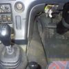 isuzu isuzu-others 2004 -ISUZU--Isuzu Truck CYL51V4-3000370---ISUZU--Isuzu Truck CYL51V4-3000370- image 9