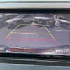 toyota land-cruiser-prado 2017 -TOYOTA--Land Cruiser Prado LDA-GDJ150W--GDJ150-0018959---TOYOTA--Land Cruiser Prado LDA-GDJ150W--GDJ150-0018959- image 22