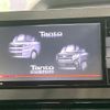 daihatsu tanto 2020 quick_quick_LA650S_LA650S-1039737 image 3