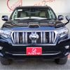 toyota land-cruiser-prado 2020 -TOYOTA--Land Cruiser Prado 3BA-TRJ150W--TRJ150-0118136---TOYOTA--Land Cruiser Prado 3BA-TRJ150W--TRJ150-0118136- image 8