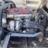hino dutro 2017 CFJ1620345 image 21