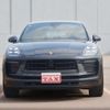 porsche macan 2022 CFJ1710996 image 5