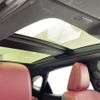 lexus nx 2023 -LEXUS--Lexus NX 5BA-AAZA20--AAZA20-1002545---LEXUS--Lexus NX 5BA-AAZA20--AAZA20-1002545- image 19