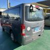 nissan caravan-van 2021 GOO_JP_700060017330250107021 image 3