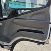 mitsubishi-fuso canter 2017 GOO_NET_EXCHANGE_0802736A30250616W001 image 33
