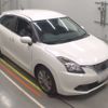 suzuki baleno 2016 -SUZUKI--Baleno WB32S-MA3EWB32S00233309---SUZUKI--Baleno WB32S-MA3EWB32S00233309- image 6